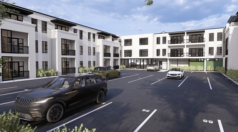 0 Bedroom Property for Sale in Berg En Dal Western Cape